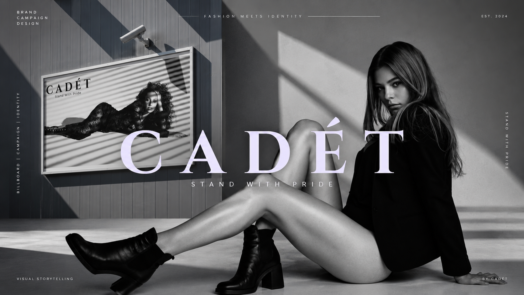Cadet